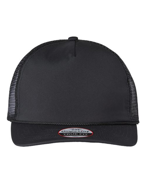Imperial The Rabble Rouser Cap