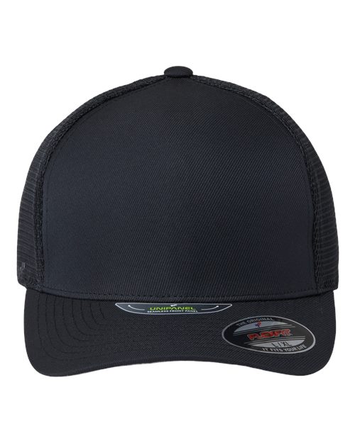 Flexfit Unipanel™ Trucker Cap