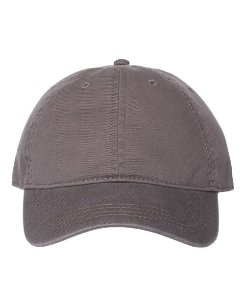 CAP AMERICA Relaxed Golf Dad Hat