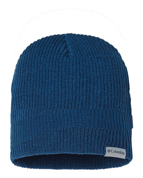 Columbia Ale Creek™ Beanie