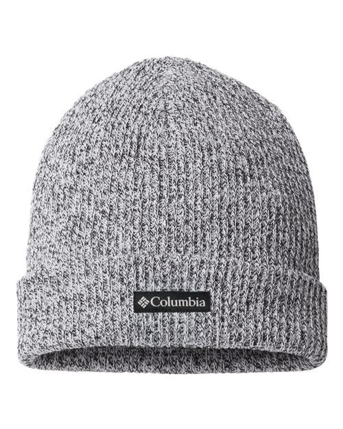 Columbia Whirlibird™ Cuffed Beanie
