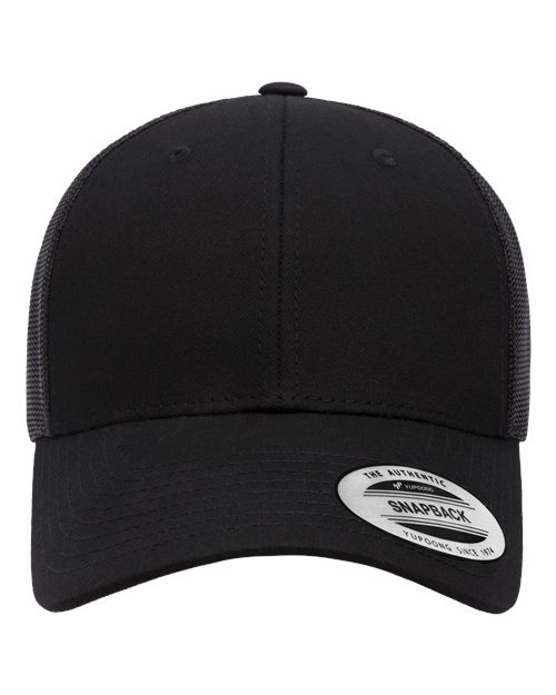 YP Classics Elite Cap