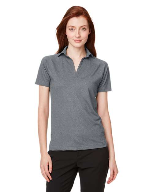 Spyder Women's Spyre Polo