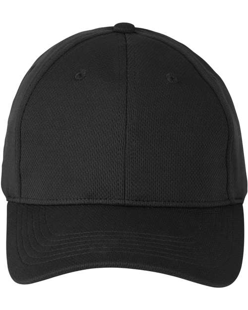 Adams Headwear Endurance Recycled Mesh Cap