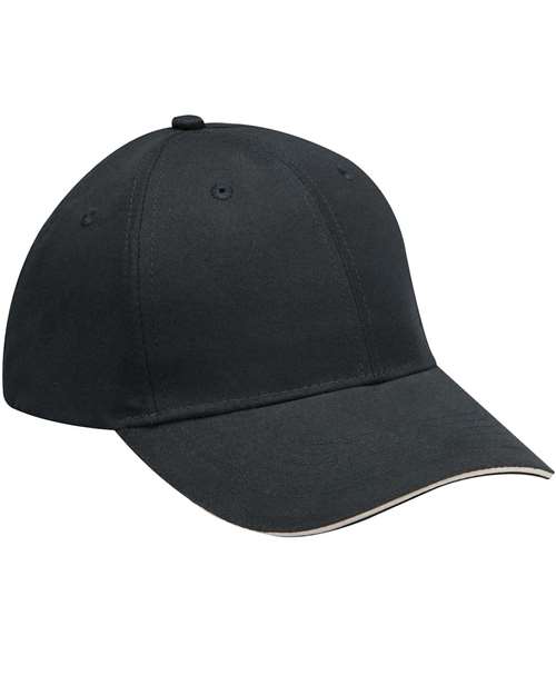 Adams Headwear Performer Cap