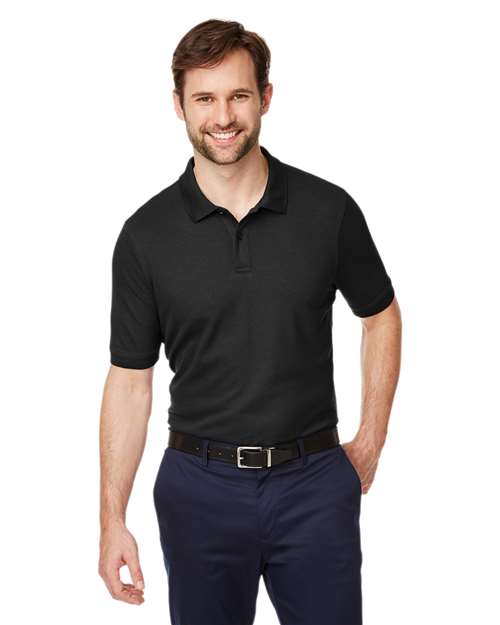 Devon & Jones Men's New Classics® Performance Polo