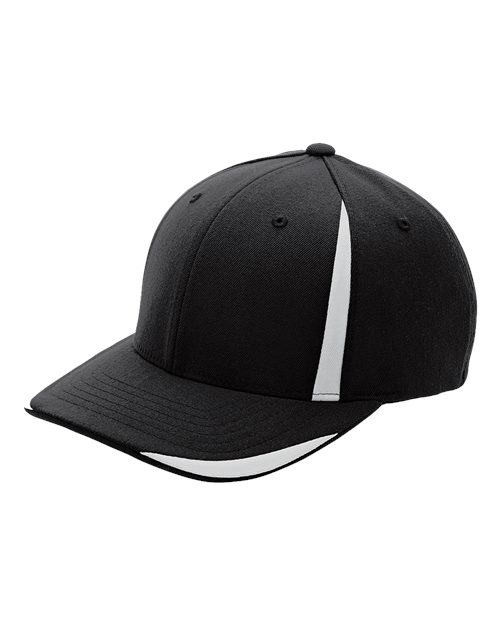 Flexfit Pro-Formance® Front Sweep Cap