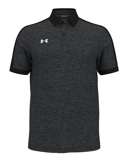 Under Armour Men's Trophy Level Polo