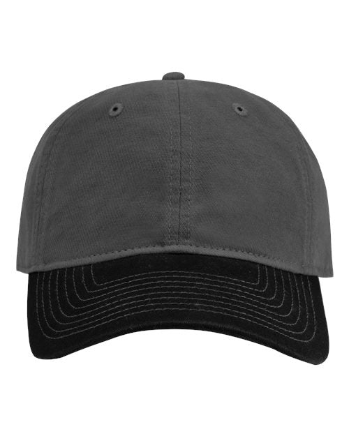DRI DUCK Truman Cap