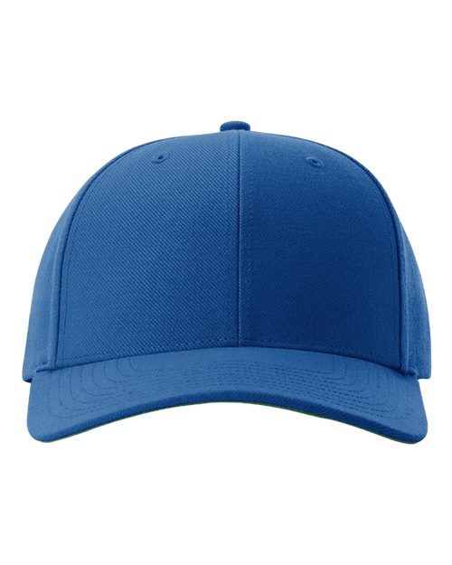 Richardson Surge Snapback Cap