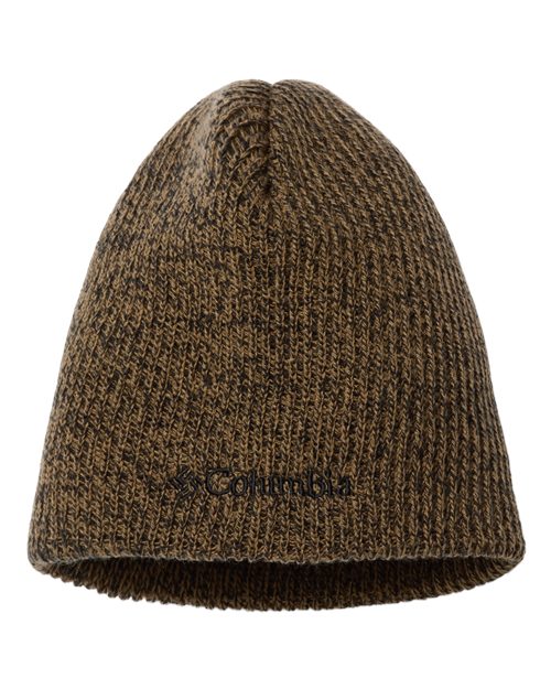 Columbia Whirlibird™ Watch Cap Beanie