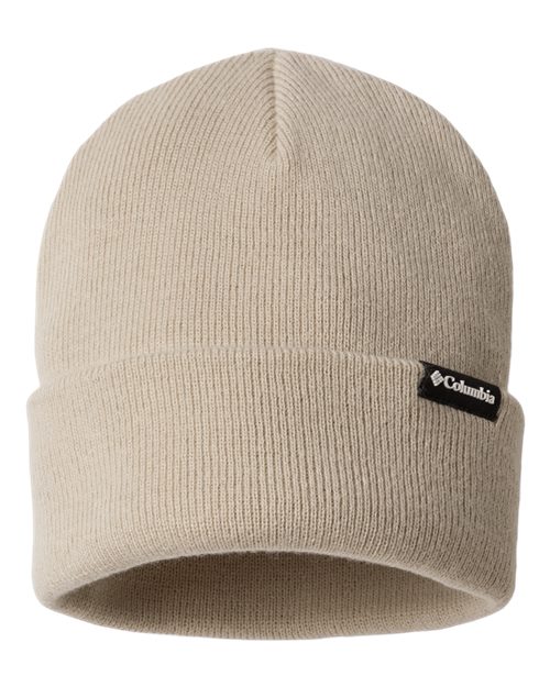 Columbia City Trek™ Heavyweight Beanie