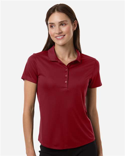 Puma Golf Womens Pure 2.0 Polo