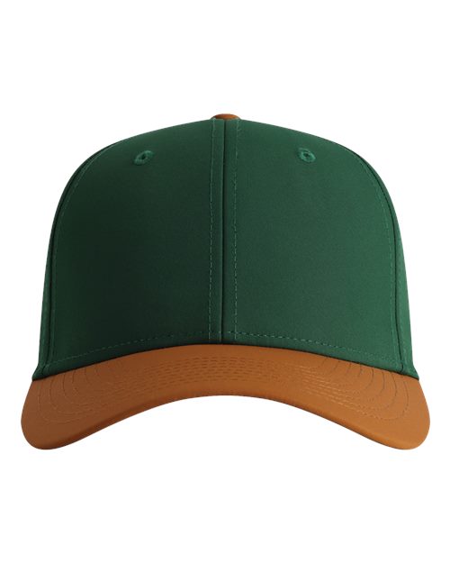 Imperial The Elements Recycled Two-Tone Performance Cap
