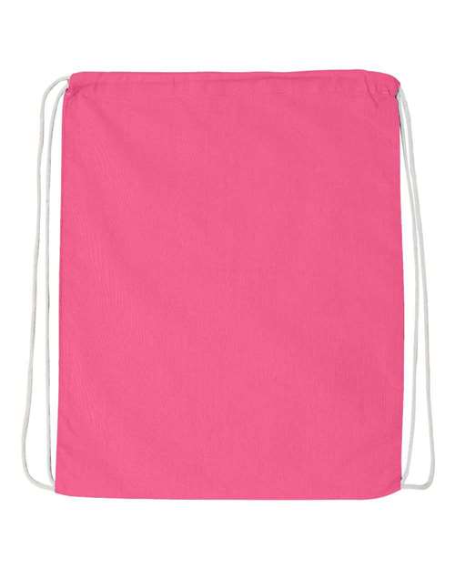 Q-Tees Economical Sport Pack