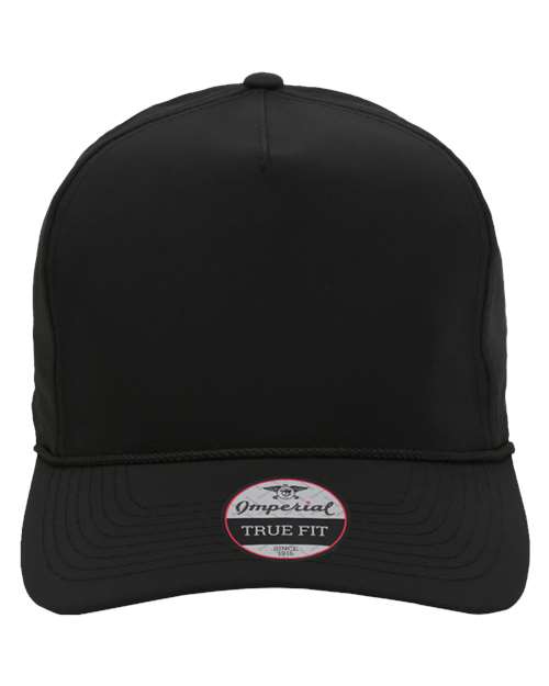 Imperial The Wrightson Cap