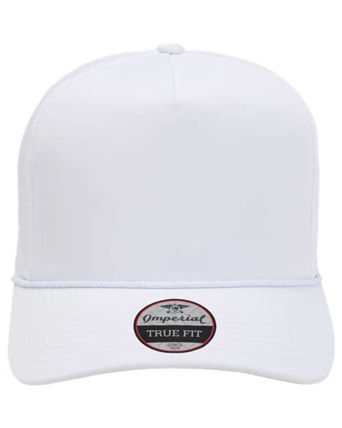 Imperial The Wrightson Cap
