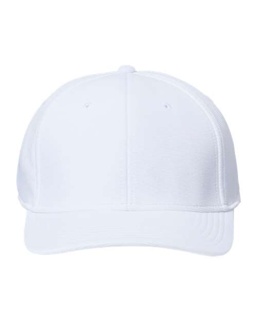 Atlantis Headwear Sustainable Performance Cap