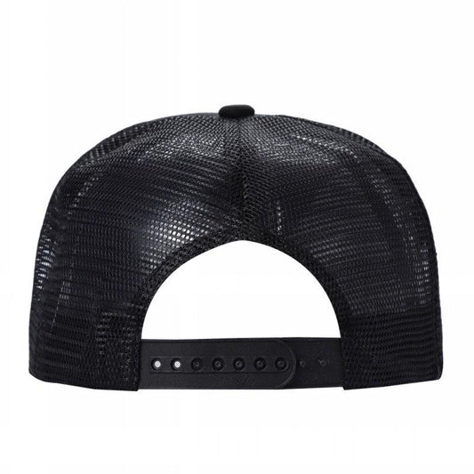 EMBELLORA Sponge (Foam) Trucker Hat