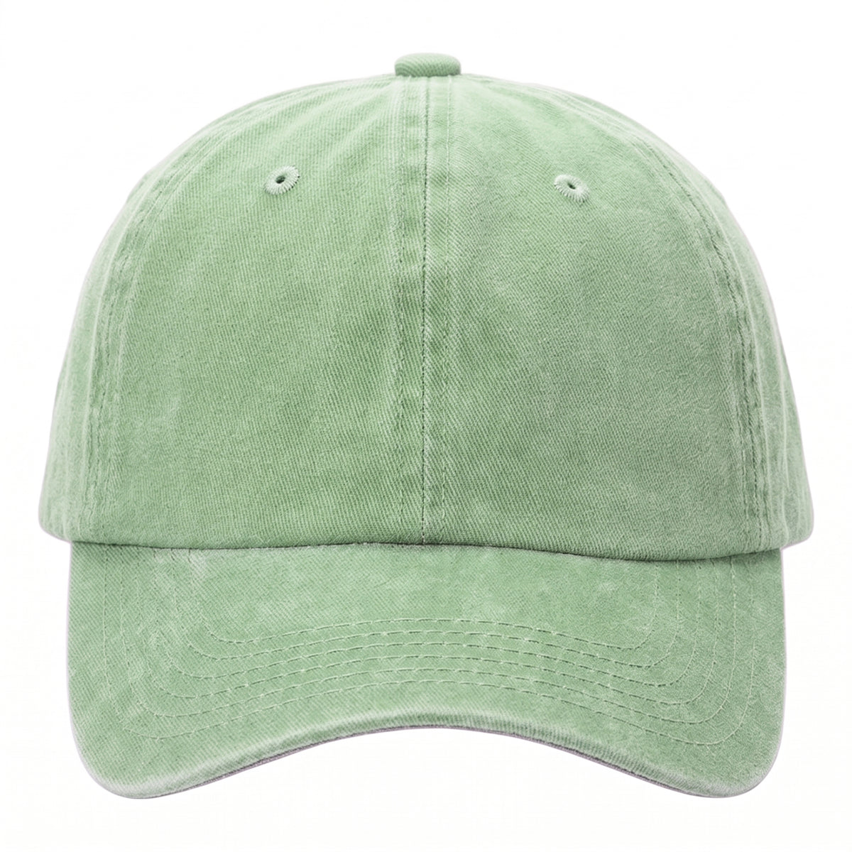 EMBELLORA Dad Hat