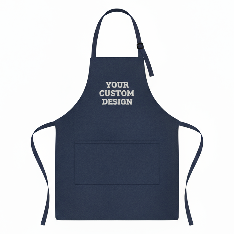Aprons