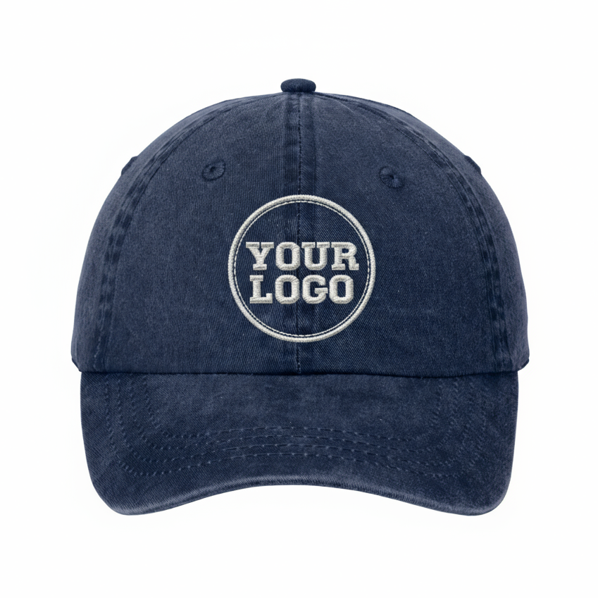 Headwear