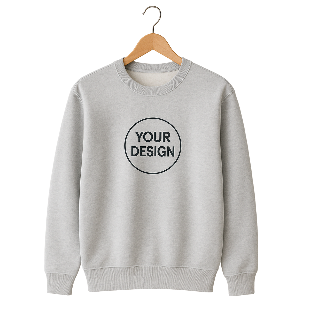 Sweatshirts