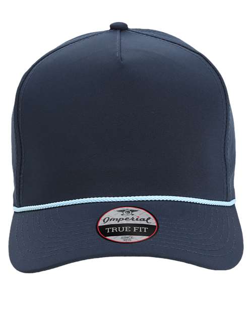 Imperial The Wrightson Cap