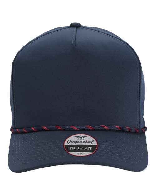 Imperial The Wrightson Cap