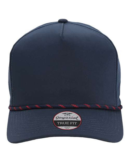 Imperial The Wrightson Cap