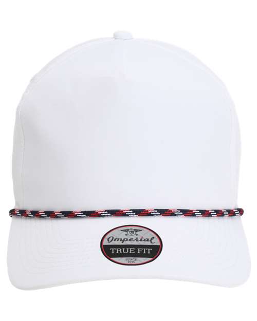 Imperial The Wrightson Cap