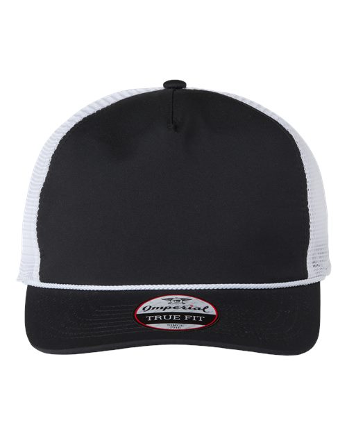 Imperial The Rabble Rouser Cap