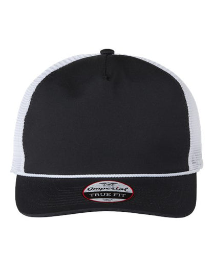 Imperial The Rabble Rouser Cap
