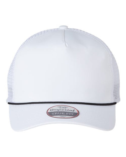 Imperial The Rabble Rouser Cap