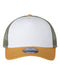 White/ Wheat/ Elmwood