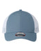 Breaker Blue/ White