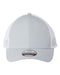 Fog/ White