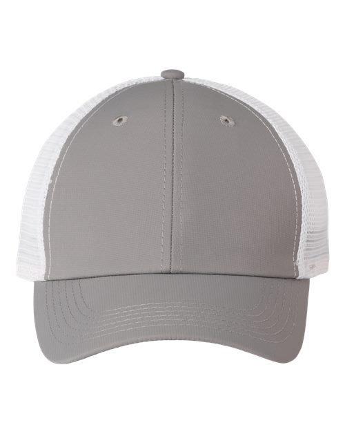 Imperial The Original Sport Mesh Cap