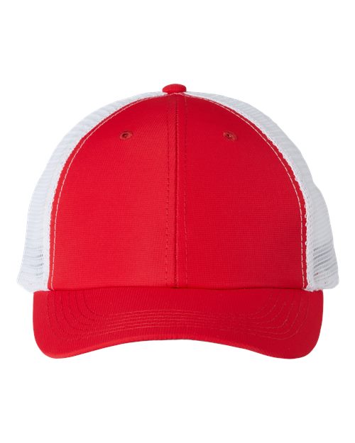 Imperial The Original Sport Mesh Cap