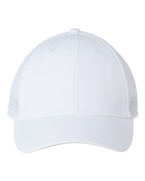 Imperial The Original Sport Mesh Cap