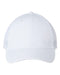 White/ White