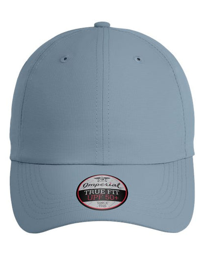 Imperial The Original Performance Cap