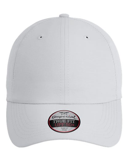 Imperial The Original Performance Cap