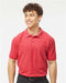Heather Red