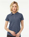 Heather Navy