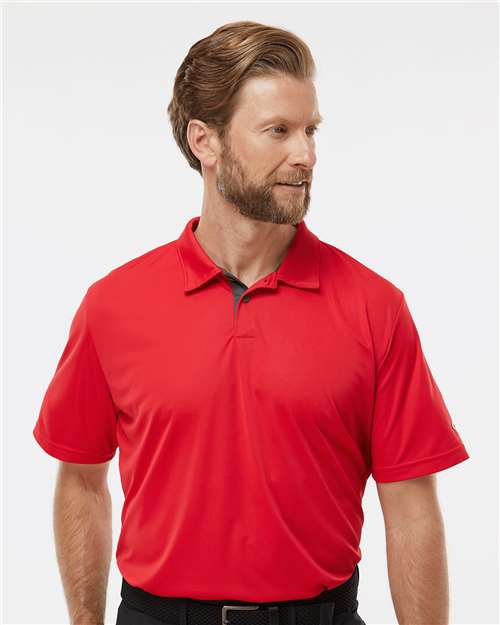 Oakley Men's Team Issue Hydrolix Polo