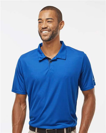 Oakley Men's Team Issue Hydrolix Polo