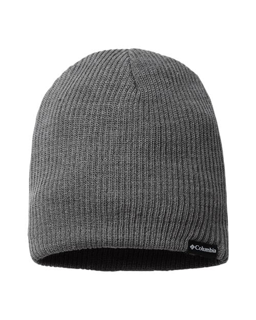 Columbia Ale Creek™ Beanie