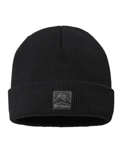 Columbia Whirlibird™ Cuffed Beanie