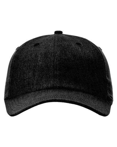 Richardson Sustainable Performance Cap